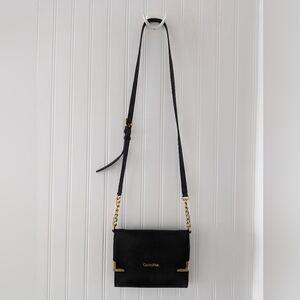 🔥2/15🔥 Calvin Klein Small Crossbody Purse